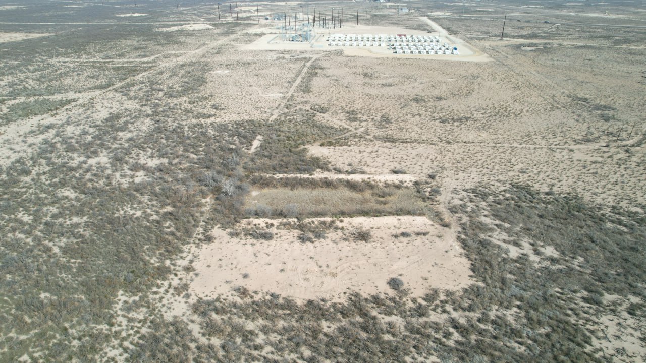 Leon-Creek-Photo-4